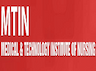 Medical & Technology Institute of Nursing - [MTIN] logo
