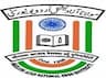 Maulana Azad National Urdu University - [MANUU] logo