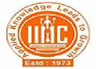 Indian Institute of Management and Commerce - [IIMC] logo