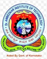 AIT Bangalore