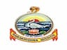 Ramakrishna Mission Residential College - [RKMRC] logo