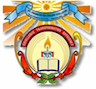St. Francis de Sales College logo