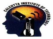Calcutta Institute of Technology Howrah