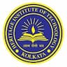Heritage Institute of Technology - [HIT] logo
