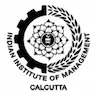 IIMC - Indian Institute of Management logo