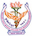 college-log