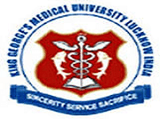 King George's Medical University - [KGMU]
