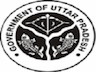 Dr. Shakuntala Misra National Rehabilitation University logo