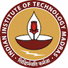 Department of Management Studies, IIT Madras - [DoMS IIT Madras] logo
