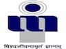 Atal Bihari Vajpayee Indian Institute of Information Technology and Management - [ABVIIITM] logo