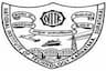 National Institute of Technology - [NITK] logo