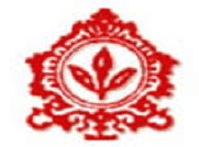 Acharya Jagadish Chandra Bose College Kolkata