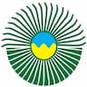 IIM Shillong Indian Institute of Management logo
