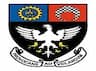 St. Xavier's College logo