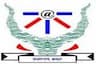Indian Institute of Information Technology - [IIIT] logo