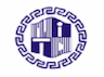 National Institute of Technology - [NIT] logo