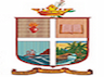 Sacred Heart College - [SHC] logo