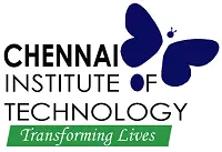 CIT Chennai