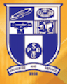 P.S.G College of Technology - [PSGCT] logo