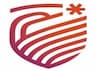 M.S. Ramaiah University of Applied Sciences - [MSRUAS] rounded