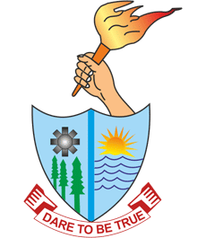 SCD Government College