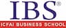 IBS logo