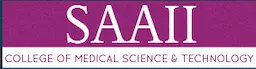 Saaii College of Medical Science & Technology Kanpur