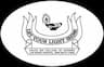 Ahilya Bai College of Nursing logo