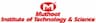 Muthoot Institute of Technology & Science - [MITS] logo