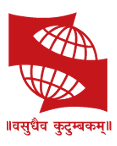 SIT Pune