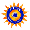 Sun International Institute For Tourism And Management - [SIITAM] logo