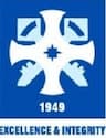 XLRI - Xavier School Of Management Delhi-NCR Campus logo