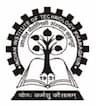 Rajiv Gandhi School of Intellectual Property Law - [RGSOIPL] logo