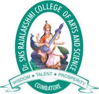 Dr. SNS Rajalakshmi College of Arts and Science Coimbatore