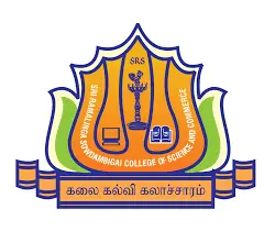 Sri Ramalinga Sowdambigai College of Science and Commerce Coimbatore