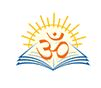 OmDayal Group of Institutions