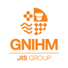 Guru Nanak Institute of Hotel Management - [GNIHM] rounded