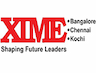 Xavier Institute of Management and Entrepreneurship - [XIME] logo