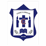 Chevalier T.Thomas Elizabeth College For Women - [CTTEWC] logo