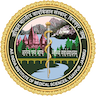 All India Institute Of Medical Sciences - [AIIMS] logo