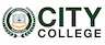 City College Jayanagar rounded