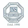 IMS Ghaziabad (University Courses Campus) logo