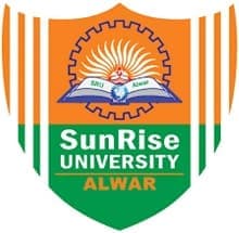 SunRise University Alwar