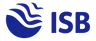 ISB Hyderabad Indian School of Business logo