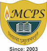 Modern College of Professional Studies - [MCPS] logo