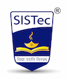 Sagar Institute of Science and Technology - [SISTec] rounded