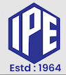 Institute of Public Enterprise - [IPE] logo