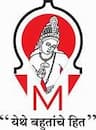 Marathwada Mitramandal's College of Commerce - [MMCC] logo
