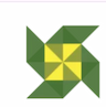 Indian Institute of Management - [IIMU] logo