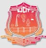 SJCIT rounded